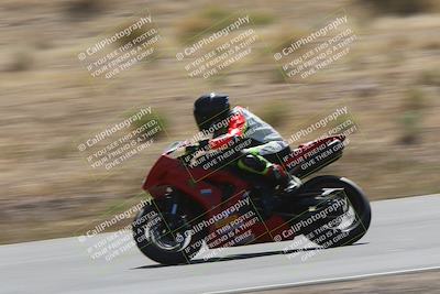 media/Apr-20-2025-AHRMA (Sun) [[393a79c373]]/Race/Group 10/Turn 4b/